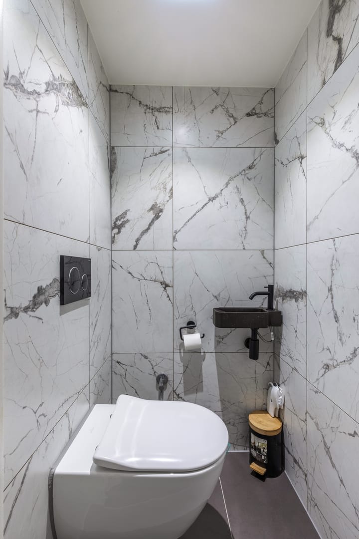 Foto 9 van Poelenburg 50