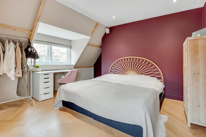 Foto 22 van Spechtstraat 4