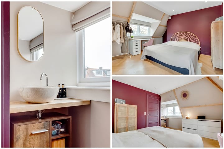 Foto 24 van Spechtstraat 4