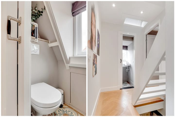 Foto 25 van Spechtstraat 4