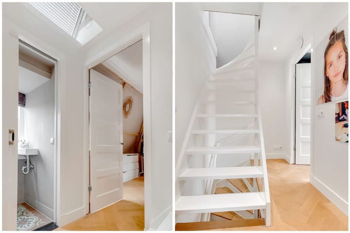 Foto 26 van Spechtstraat 4