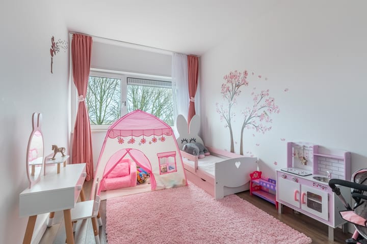 Foto 13 van Poelenburg 50