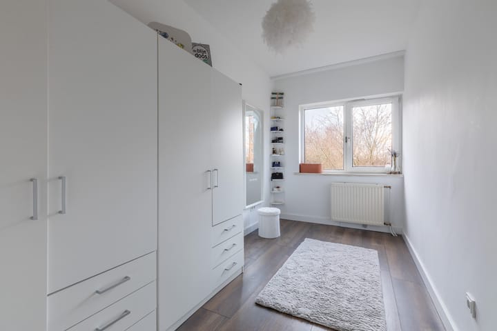 Foto 15 van Poelenburg 50