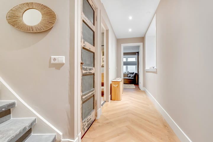 Foto 30 van Spechtstraat 4