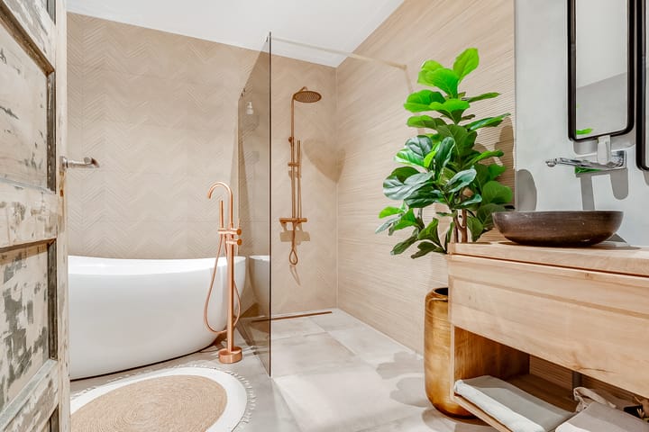 Foto 31 van Spechtstraat 4