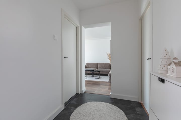 Foto 17 van Poelenburg 50