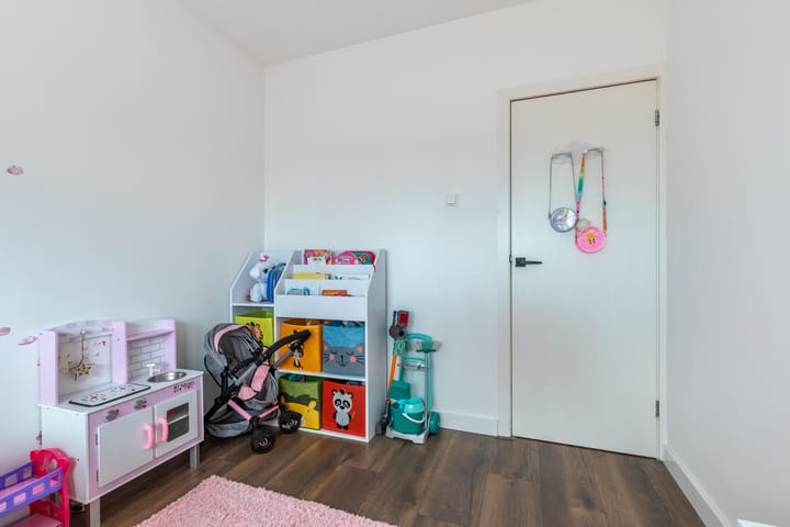 Foto 14 van Poelenburg 50