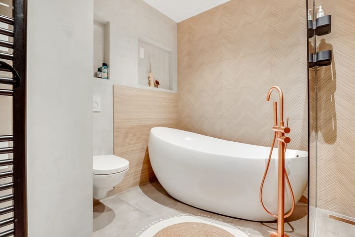 Foto 32 van Spechtstraat 4