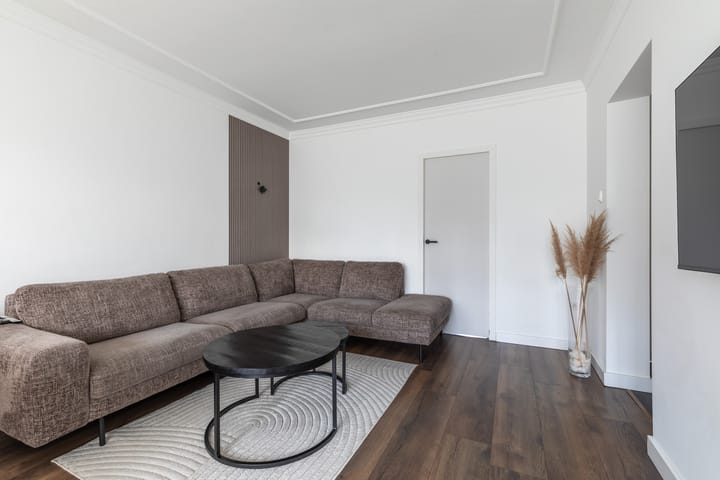 Foto 18 van Poelenburg 50