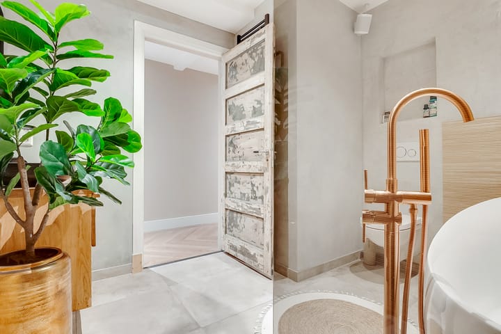 Foto 34 van Spechtstraat 4