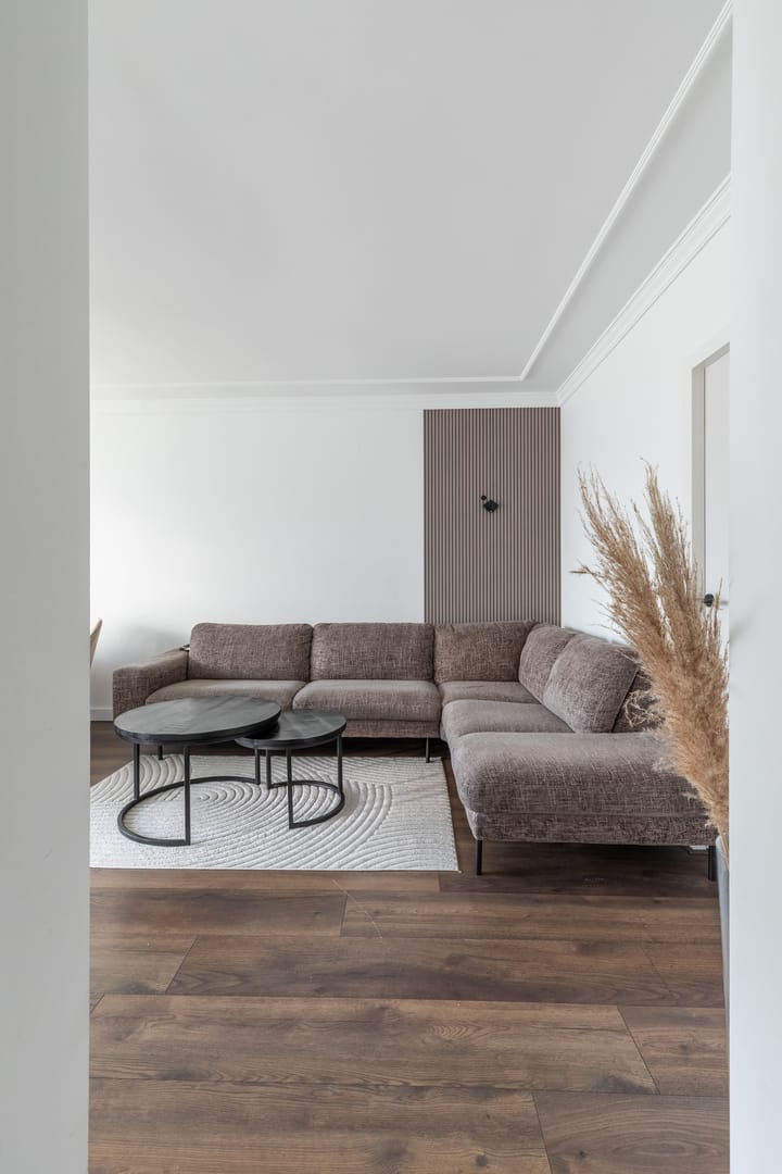 Foto 19 van Poelenburg 50