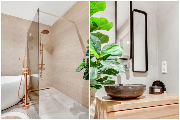 Foto 35 van Spechtstraat 4