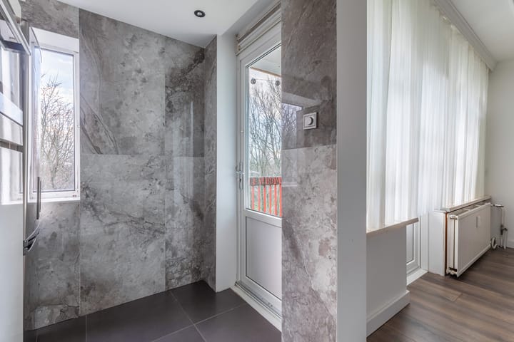 Foto 21 van Poelenburg 50