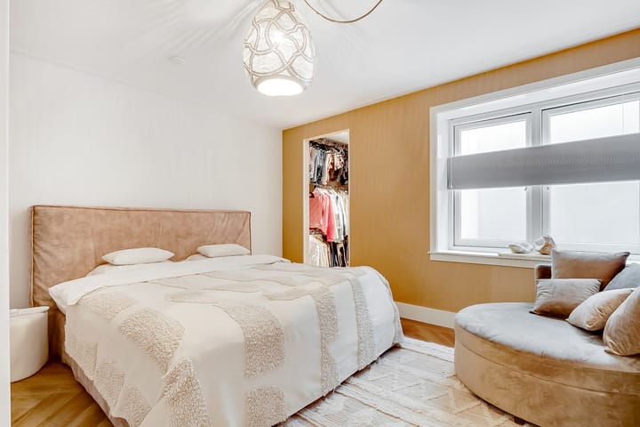 Foto 36 van Spechtstraat 4