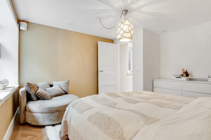 Foto 37 van Spechtstraat 4