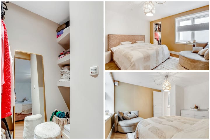 Foto 38 van Spechtstraat 4