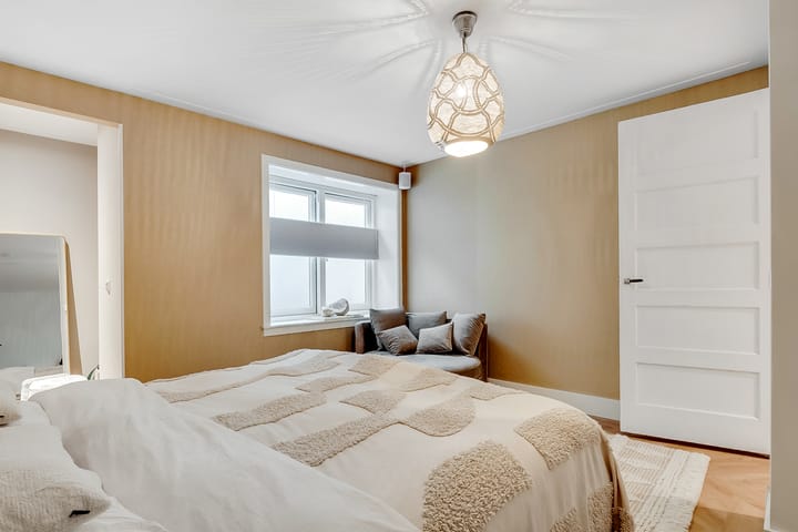 Foto 39 van Spechtstraat 4