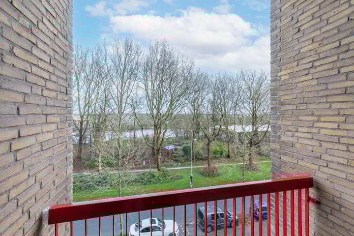 Foto 24 van Poelenburg 50