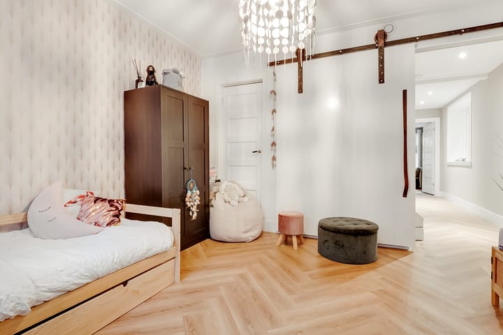 Foto 41 van Spechtstraat 4