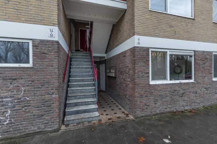 Foto 27 van Poelenburg 50