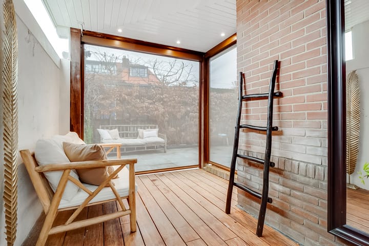 Foto 45 van Spechtstraat 4