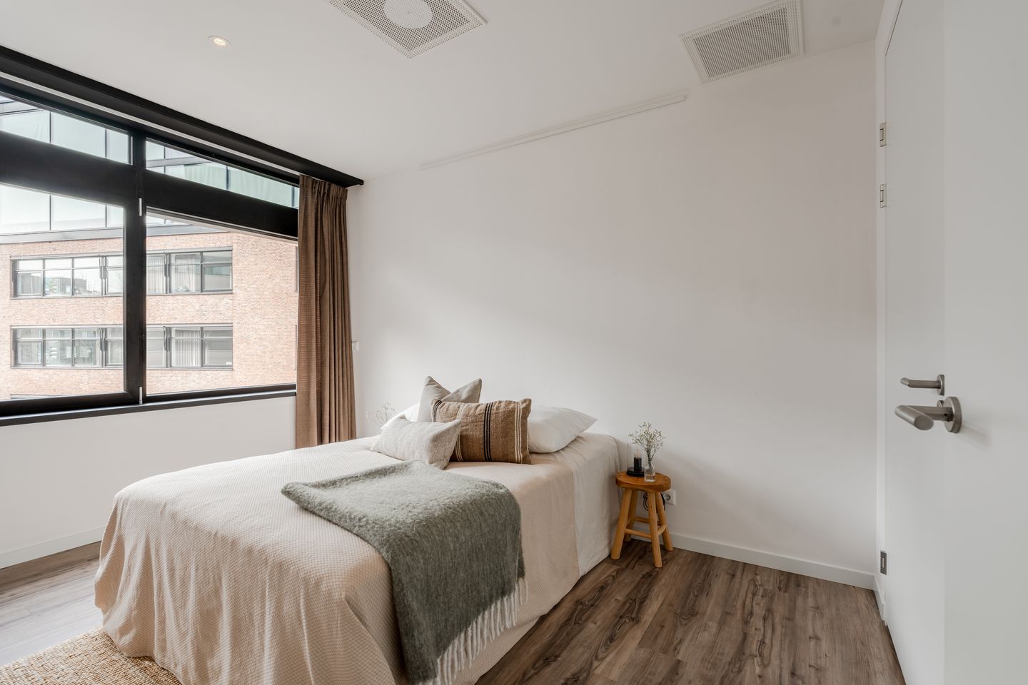 Foto 4 van Stadsring 5-N