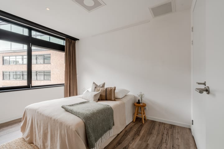 Foto 4 van Stadsring 5-N