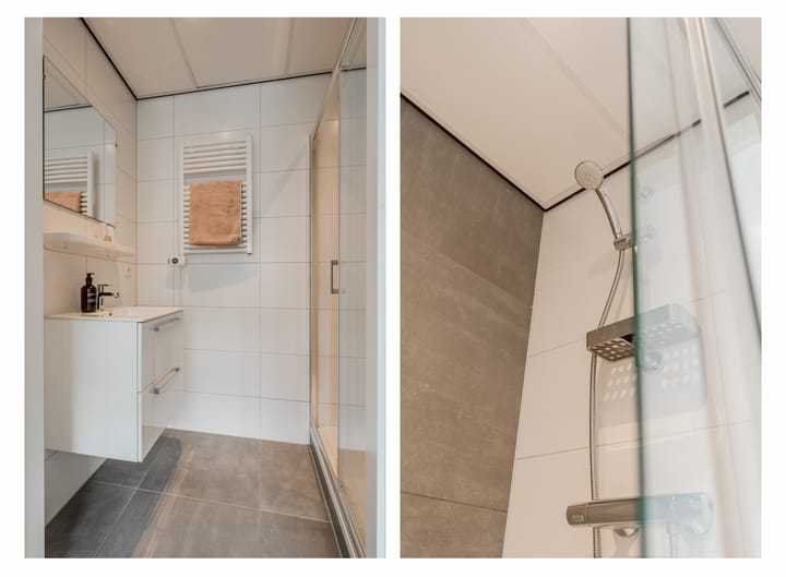 Foto 5 van Stadsring 5-N