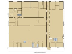 Bekijk plattegrond