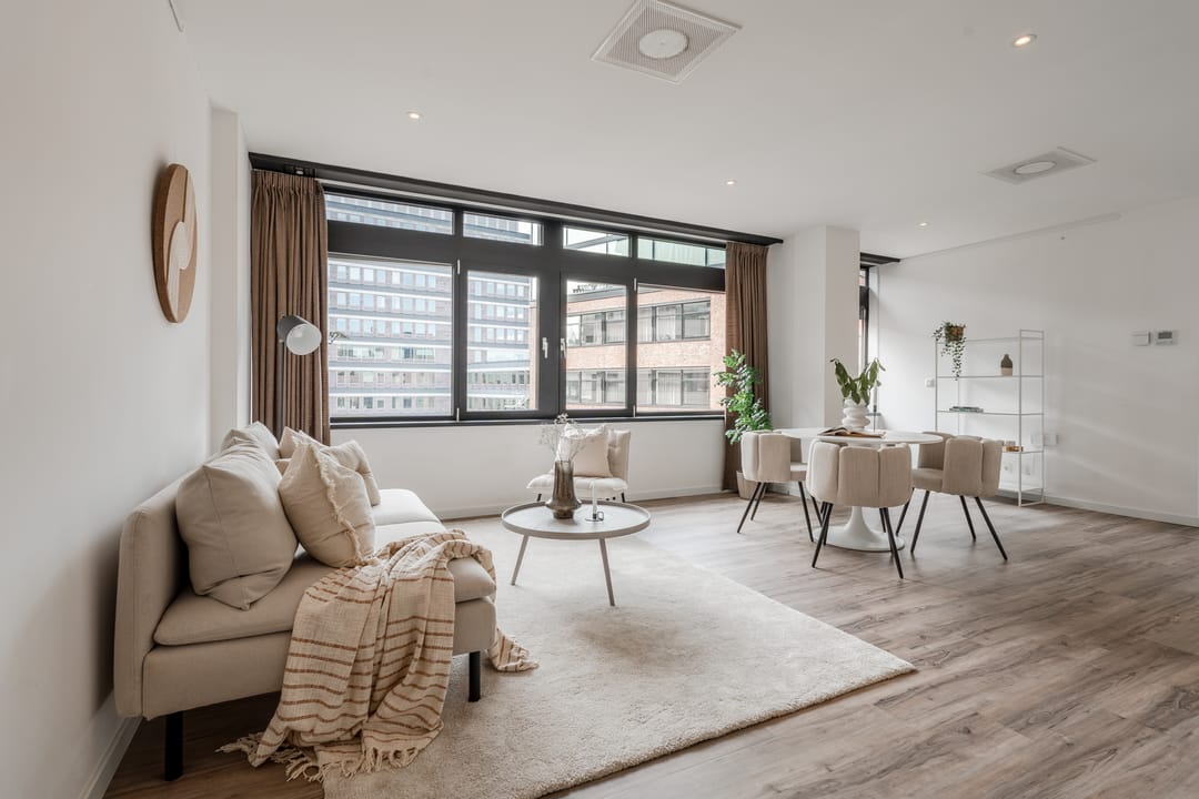 Foto 16 van Stadsring 5-N