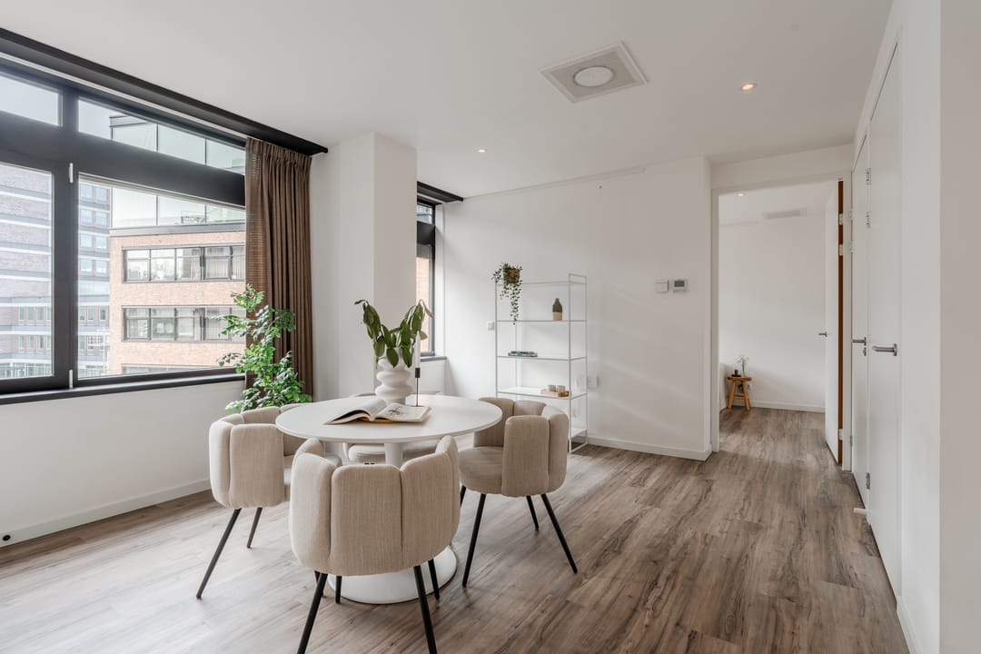 Foto 17 van Stadsring 5-N