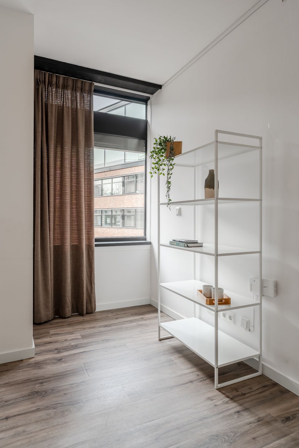 Foto 19 van Stadsring 5-N