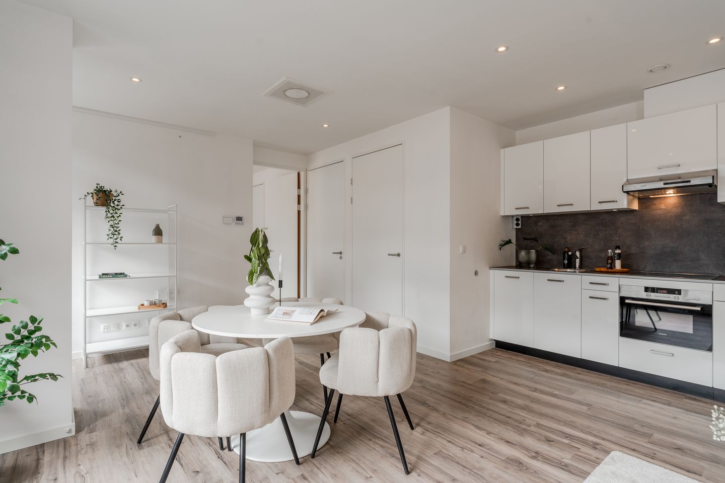 Foto 20 van Stadsring 5-N