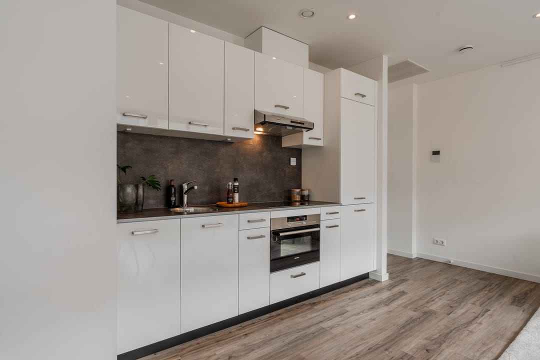 Foto 22 van Stadsring 5-N