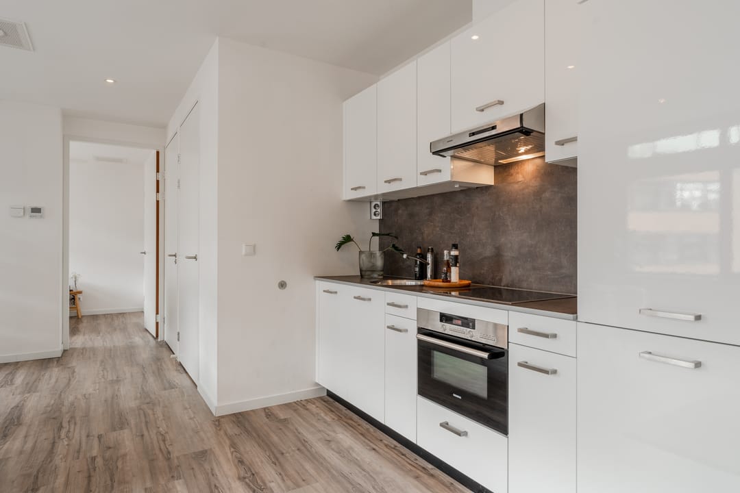 Foto 23 van Stadsring 5-N