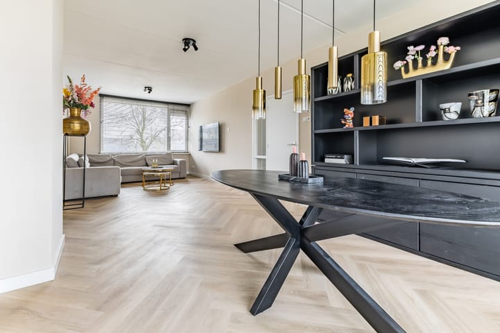 Foto 3 van Pisanostraat 94