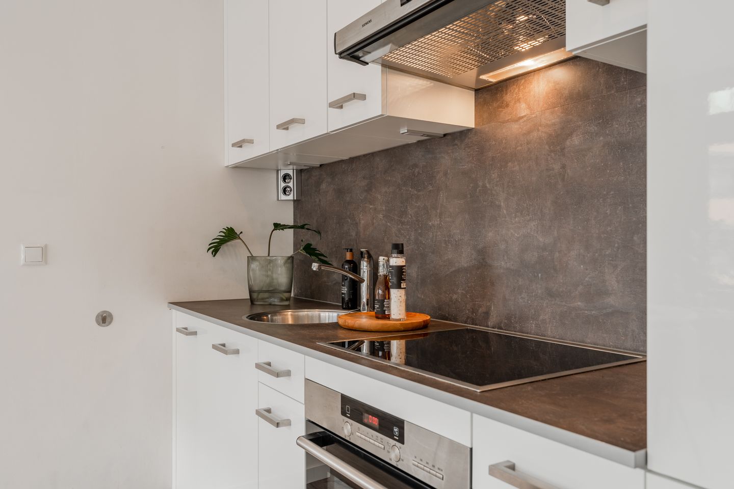 Foto 25 van Stadsring 5-N