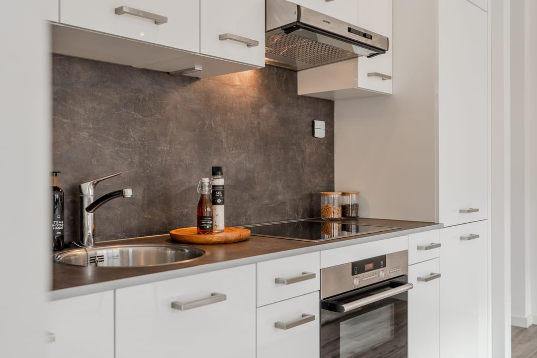 Foto 26 van Stadsring 5-N