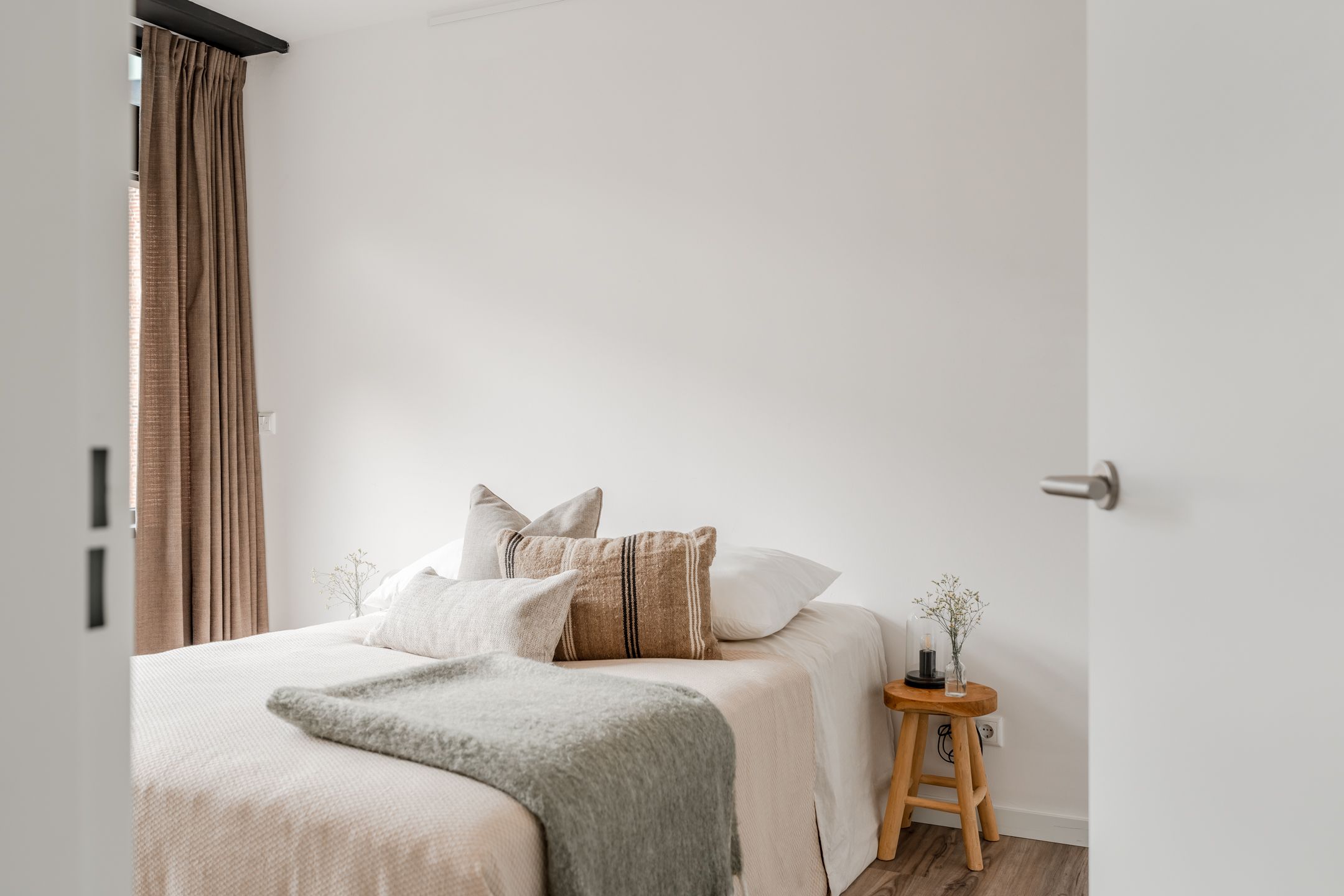 Foto 27 van Stadsring 5-N