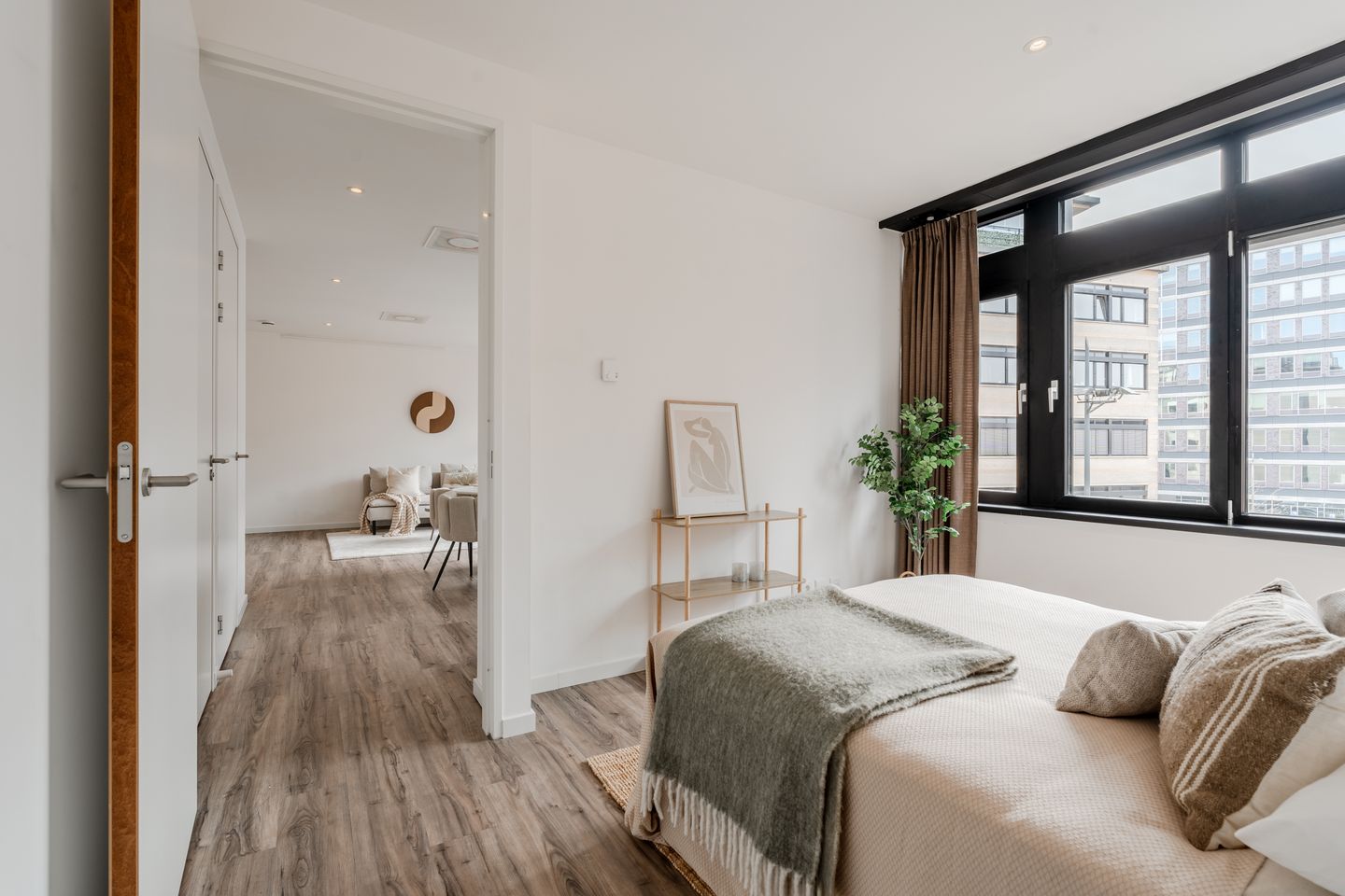 Foto 29 van Stadsring 5-N