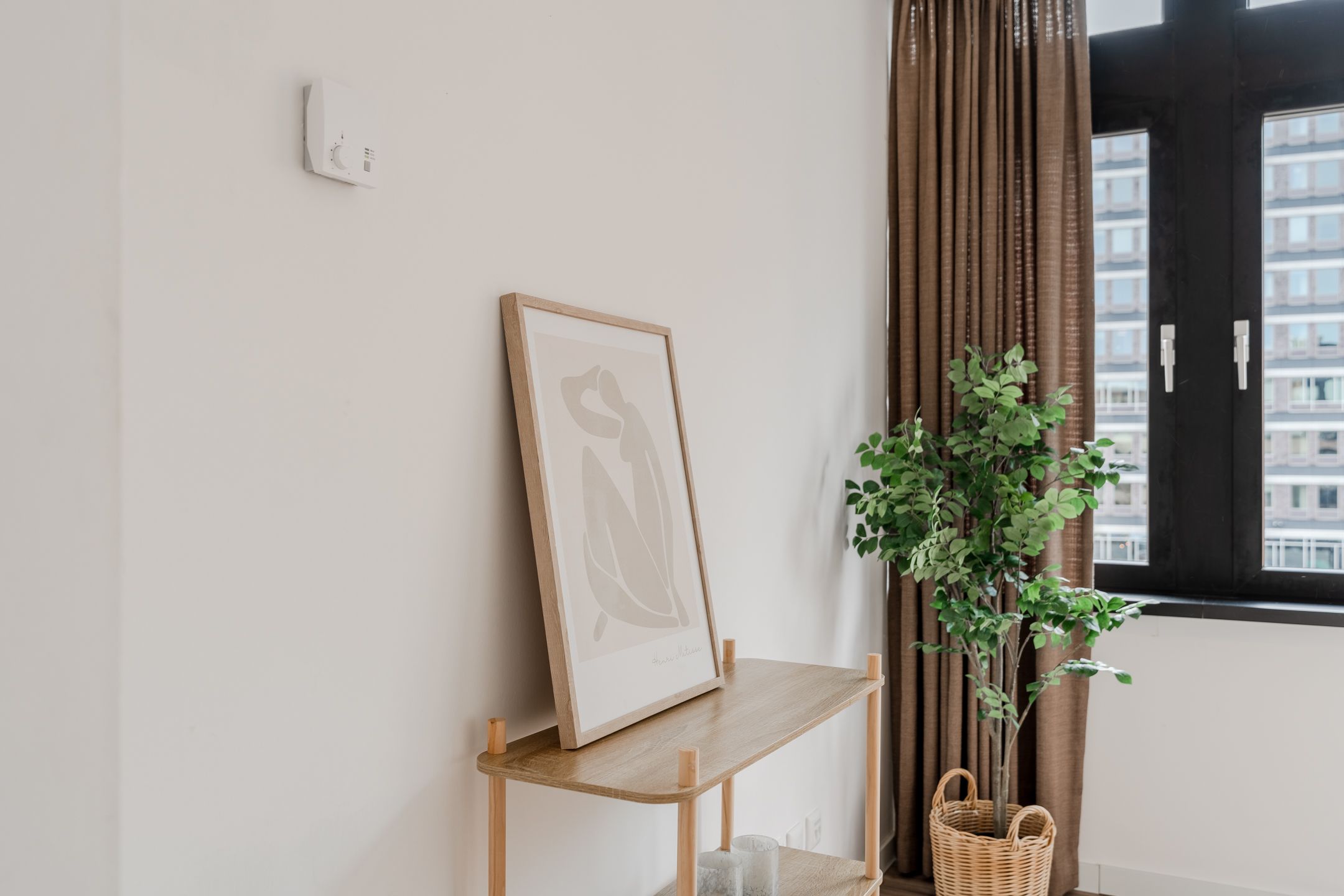 Foto 30 van Stadsring 5-N