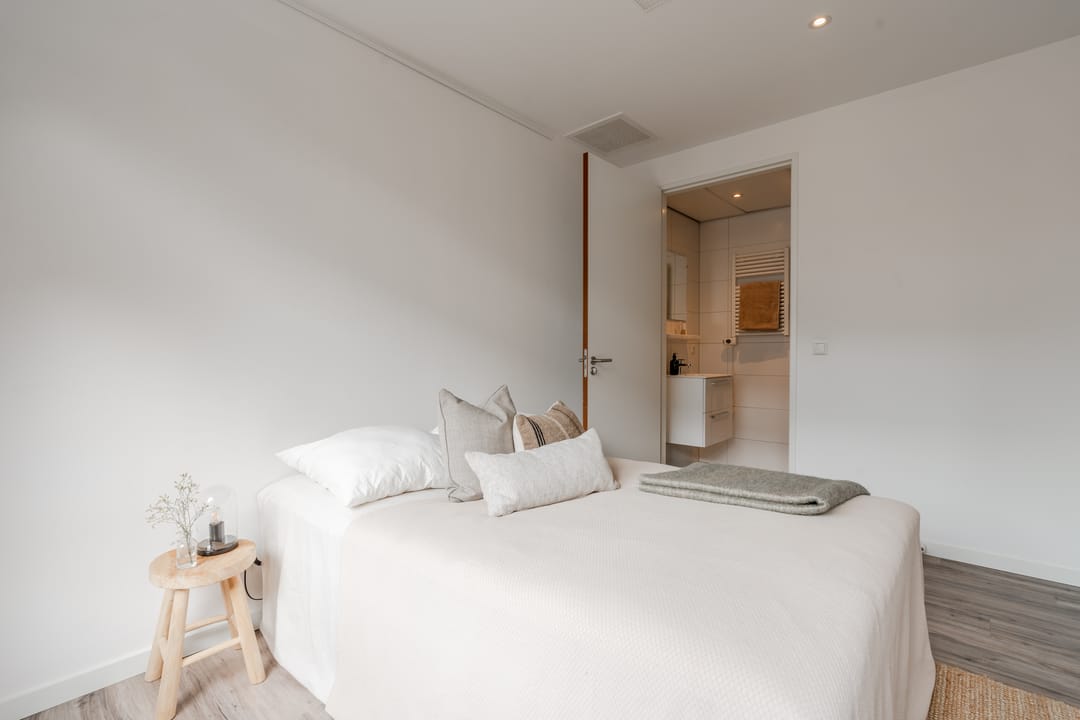 Foto 31 van Stadsring 5-N