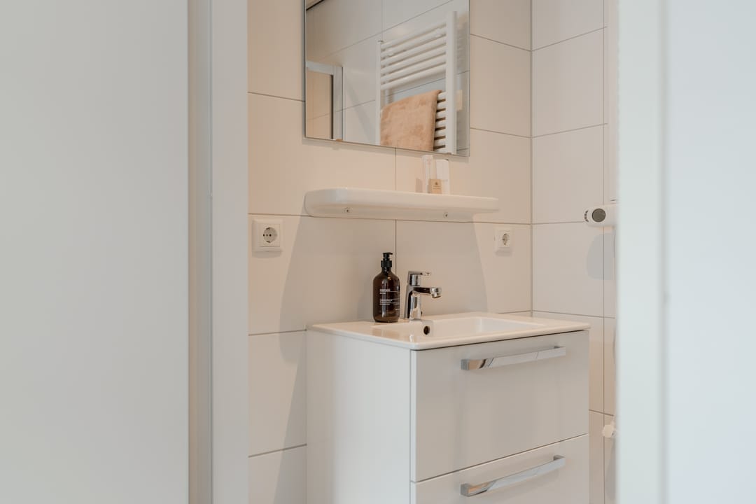 Foto 32 van Stadsring 5-N