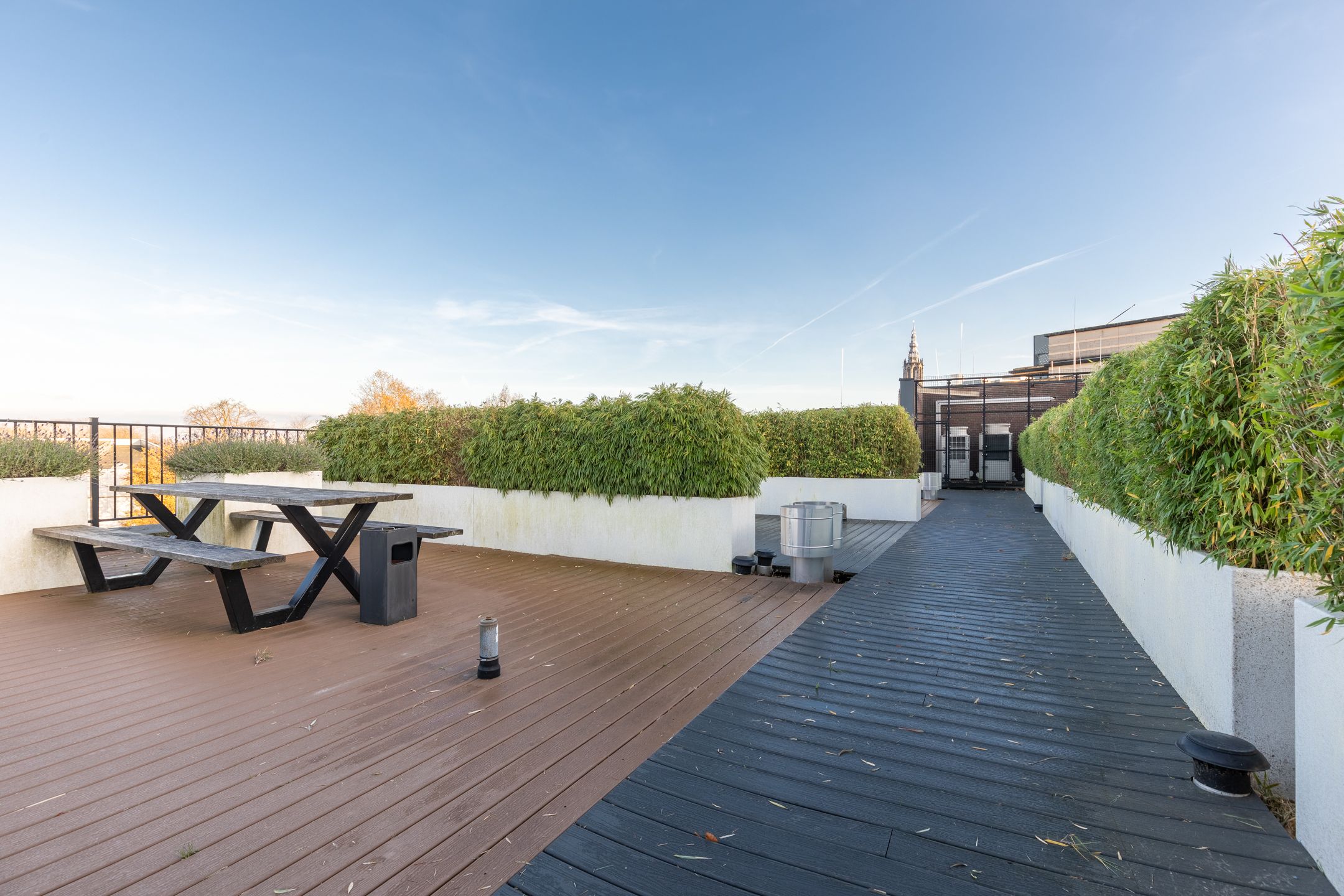 Foto 42 van Stadsring 5-N