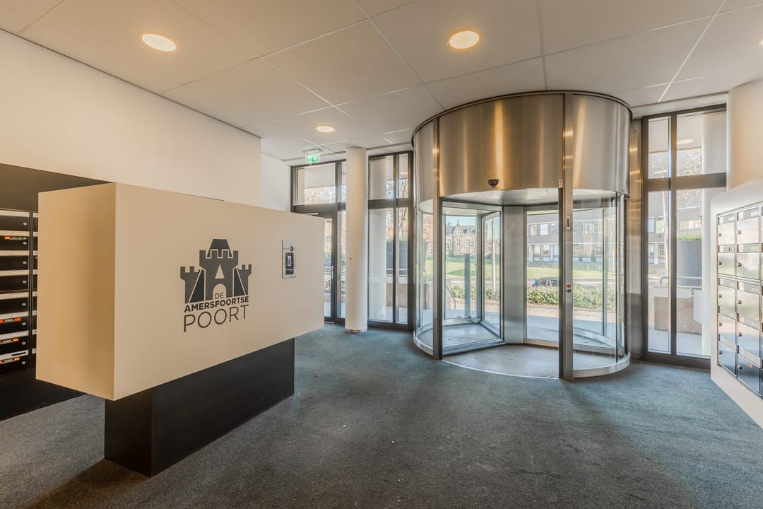 Foto 43 van Stadsring 5-N