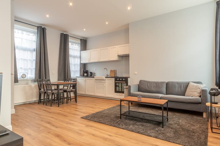 Foto 1 van Burgemeester Geillstraat 18