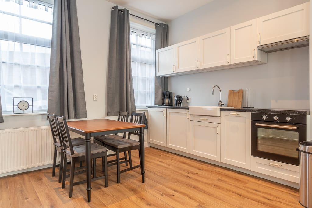 Foto 4 van Burgemeester Geillstraat 18