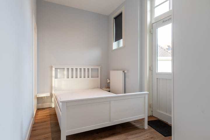 Foto 5 van Burgemeester Geillstraat 18