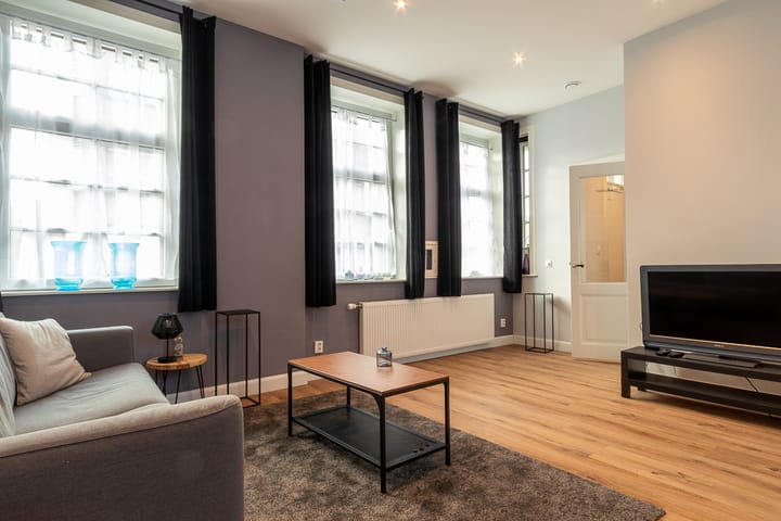 Foto 6 van Burgemeester Geillstraat 18