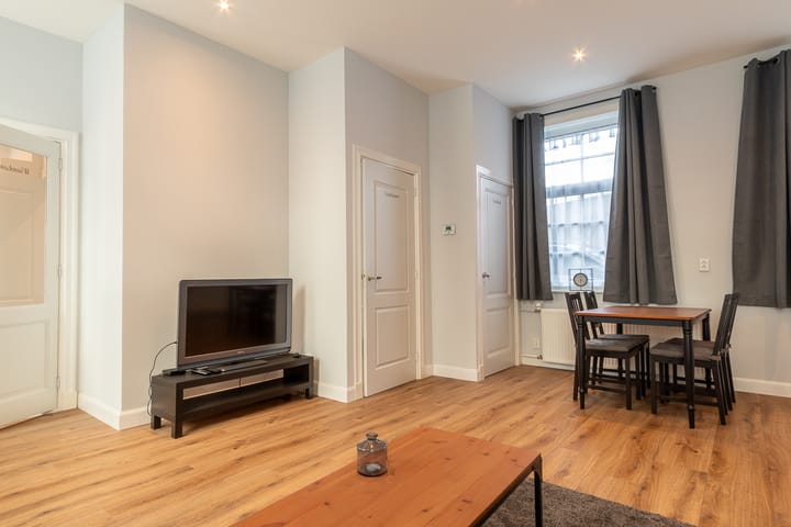 Foto 7 van Burgemeester Geillstraat 18